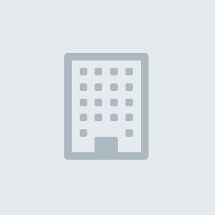 Sangfor Technologies (Thailand)